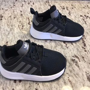 adidas Shoes - Adidas Tennis Shoes adidas Shoes - Adidas Tennis Shoes